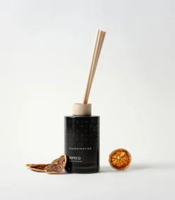 Skandinavisk Koto fragrance sticks, 200 ml Black Sale