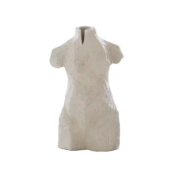 Cooee Design Leah sculpture, limestone Beige Best