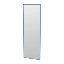 Montana LIKE mirror 35.4x105 cm, Azure Blue Outlet