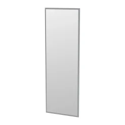Montana LIKE mirror 35.4x105 cm, Graphic Grey Discount