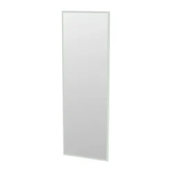 Montana LIKE mirror 35.4x105 cm, Mist Green Online