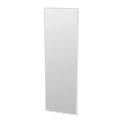 Montana LIKE mirror 35.4x105 cm, White Best