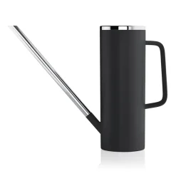 Blomus Limbo pot 1.5 l, Anthracite Grey Clearance