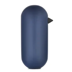 Normann Copenhagen Little Bird colour, dark , 13.5 cm Blue Best