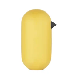 Normann Copenhagen Little Bird colour, , 10 cm Yellow Online