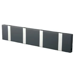 LoCa Knax hanger 40 cm, anthracite-grey GreyBlack Outlet