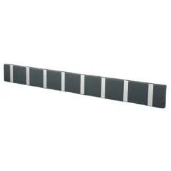 LoCa Knax hanger 80 cm, anthracite-grey GreyBlack Hot