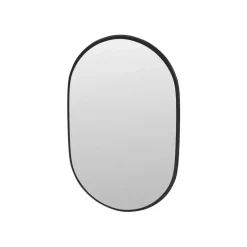 Montana LOOK Mirror – SP812Rn, 05 Black Discount