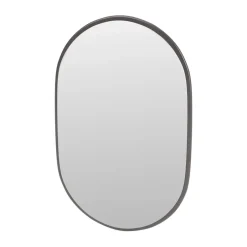Montana LOOK Mirror – SP812Rn, Coffee Brown Sale
