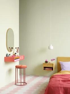 Montana LOOK Mirror – SP812Rn, Cumin Yellow Sale