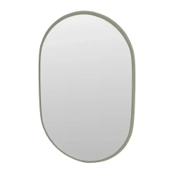 Montana LOOK Mirror – SP812Rn, Fennel Grey Hot