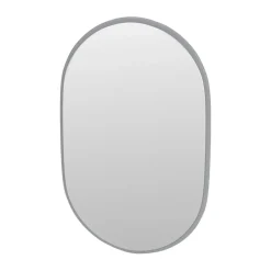 Montana LOOK Mirror – SP812Rn, Graphic Grey Sale