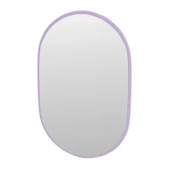 Montana LOOK Mirror – SP812Rn, Iris Purple Sale