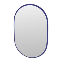 Montana LOOK Mirror – SP812Rn, Monarch Blue Hot
