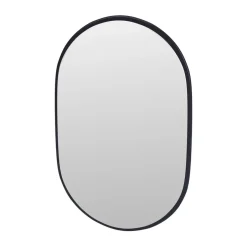 Montana LOOK Mirror – SP812Rn, Shadow Blue Clearance