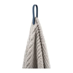 Zone Denmark Loop towel hanger magnet 2-pack, Royal Blue Sale