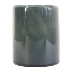 Tell Me More Lyric lantern L, dark Grey Online