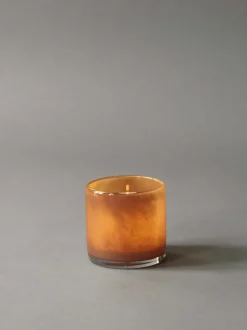 Tell Me More Lyric lantern S, Brown Sale