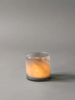Tell Me More Lyric lantern S, Dark Grey Outlet