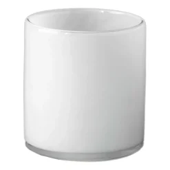 Tell Me More Lyric lantern S, White Hot