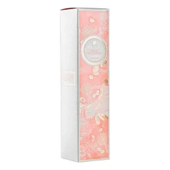 Voluspa Maison Blanc fragrance sticks 177 ml, Saijo Persimmon Gold-colouredWhite