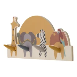 Bloomingville Mallen hanger, Savannah Multi Best