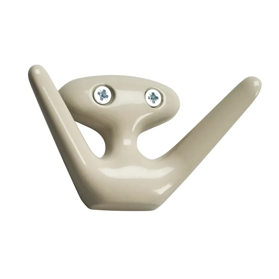 Essem Design Mama hook, -grey Beige Sale