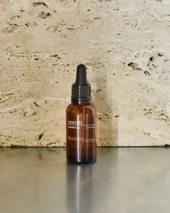 Meraki essential oil 30 ml, Soft forest Brown