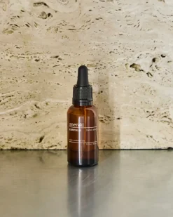 Meraki essential oil 30 ml, Herbal calm Brown Sale