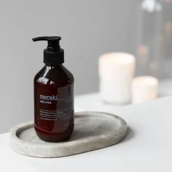 Meraki hand lotion 275 ml, meadow bliss Brown Outlet