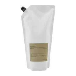 Meraki hand soap refill 1000 ml, Northern dawn White Online