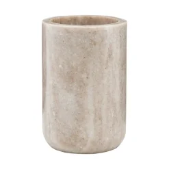 Meraki mug, Beige