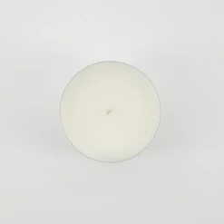 Meraki scented candle, 35 hours, garden White Best