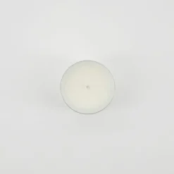 Meraki scented candles 12 hours 2-pack, garden White Sale