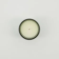 Meraki scented candles 12 hours 2-pack, Lavender rain Green
