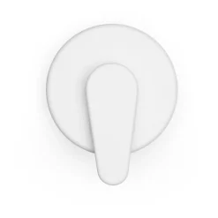 Brabantia MindSet soap pump, Mineral Fresh White Hot