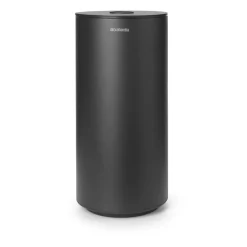 Brabantia MindSet Toilet roll holder, Mineral Infinite Grey Discount