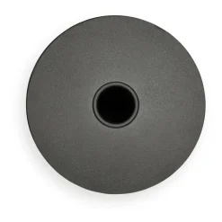 Brabantia MindSet Toilet roll holder, Mineral Infinite Grey Discount