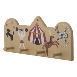 Bloomingville Miou hanger, Circus Multi Clearance