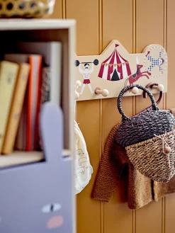 Bloomingville Miou hanger, Circus Multi Clearance