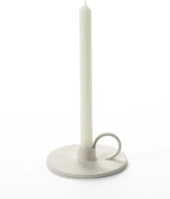 Serax Mira candle holder S, Beige Online