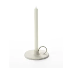 Serax Mira candle holder S, Beige Online
