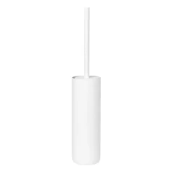 Blomus Modo toilet brush, White Best