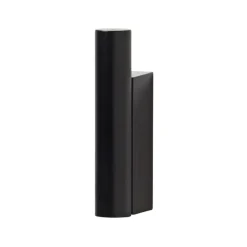 Blomus Modo wall hook, Black Sale