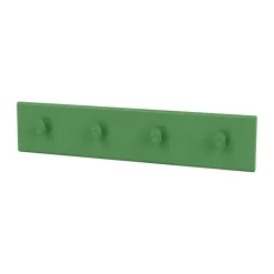 Montana Clothing Rack hanger, Parsley Green Discount