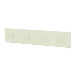 Montana Clothing Rack hanger, Pomelo Green New