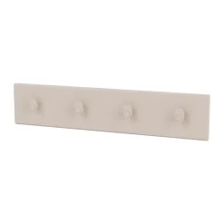 Montana Clothing Rack hanger, Clay Grey Online