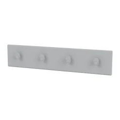 Montana Clothing Rack hanger, Fjord Grey Outlet
