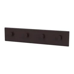 Montana Clothing Rack hanger, Balsamic Brown Discount