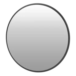 Montana Mini MCI mirror Ø35 cm, Anthracite Grey Online